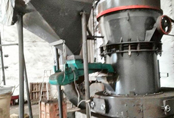 斯里蘭卡時產2噸活性炭生產線