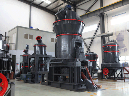 碳素磨粉機(jī)多少錢(qián)一臺(tái)？