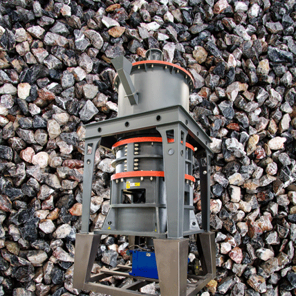 磨粉機使用前后，該做哪些事？