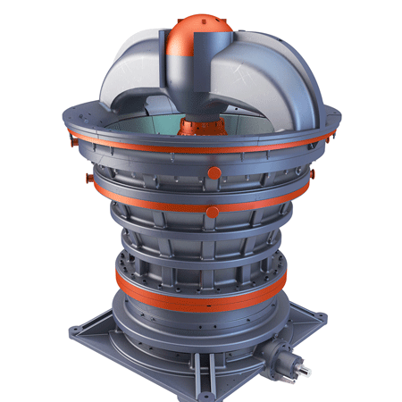 買破碎機必看！這三大誤區你知道嗎？