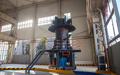 時(shí)產(chǎn)5000公斤的立式磨粉機(jī)有沒有？哪種好？