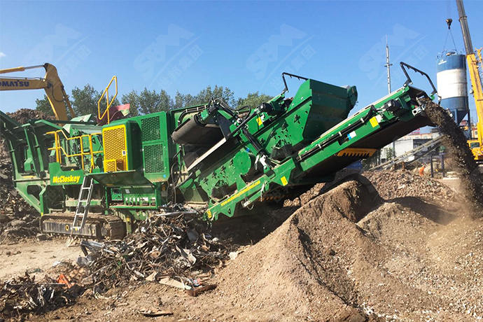 世邦MC現(xiàn)場(chǎng)